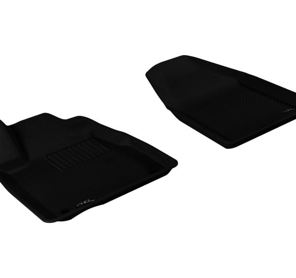 3D MAXpider L1AC00011509
