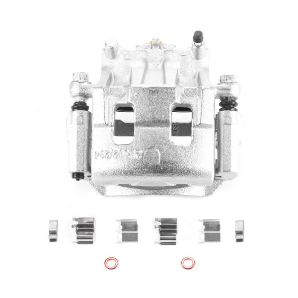 PowerStop L5026A
