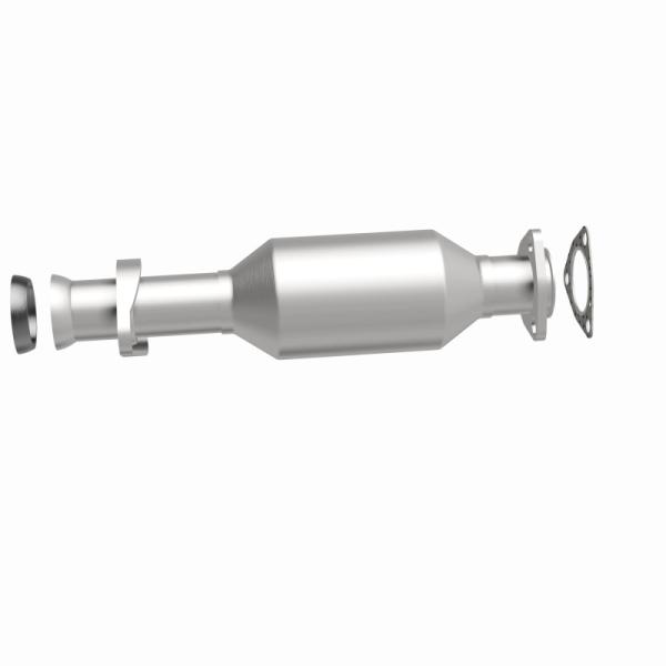 Magnaflow 3322636