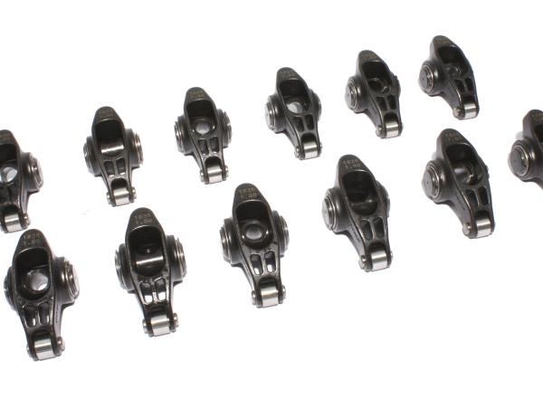 COMP Cams 1828-12
