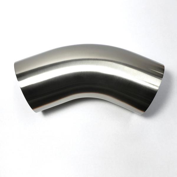 Stainless Bros 601-04826-3100