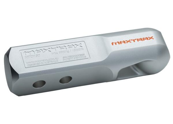 Maxtrax MTXH50