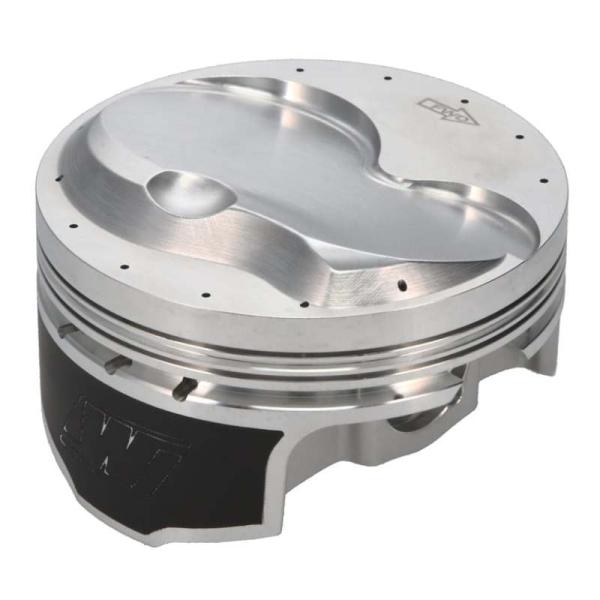 Wiseco K0433B85