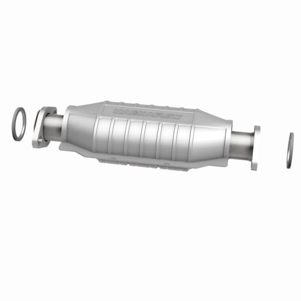 MAG Converter Direct Fit Magnaflow 23244
