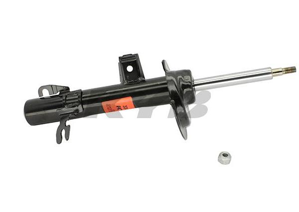 KYB 334621