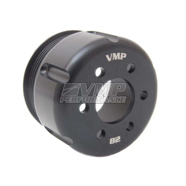 VMP Performance VMP-31-6-B