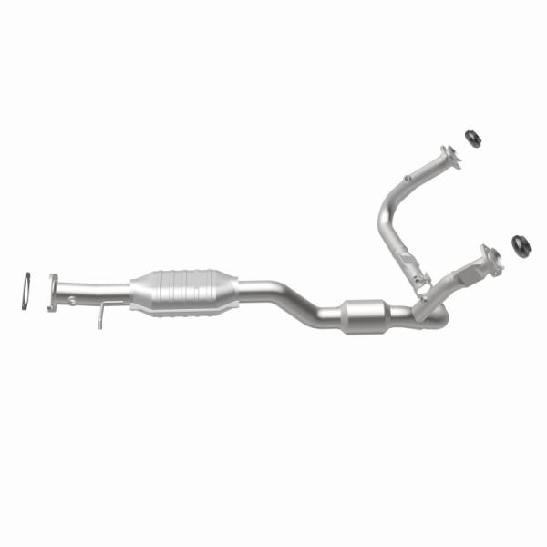 Magnaflow 49481