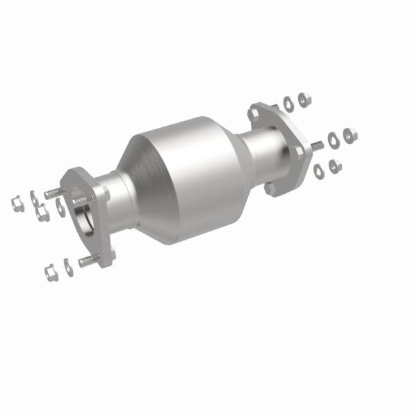 MAG Converter Direct Fit Magnaflow 21-476