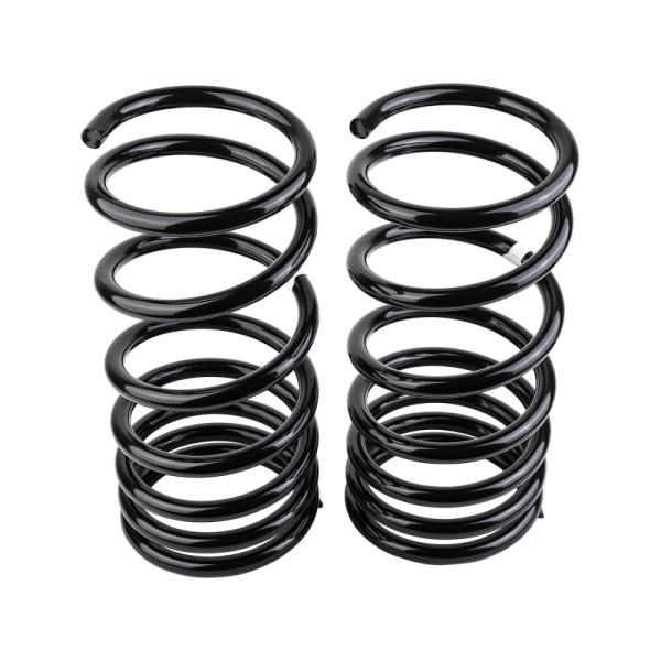 ARB OME Coil Springs Old Man Emu 2938
