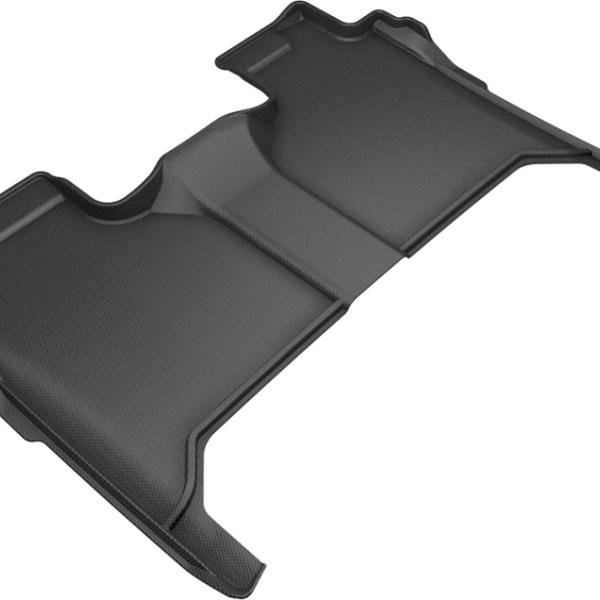 3D MAXpider L1GM02421509