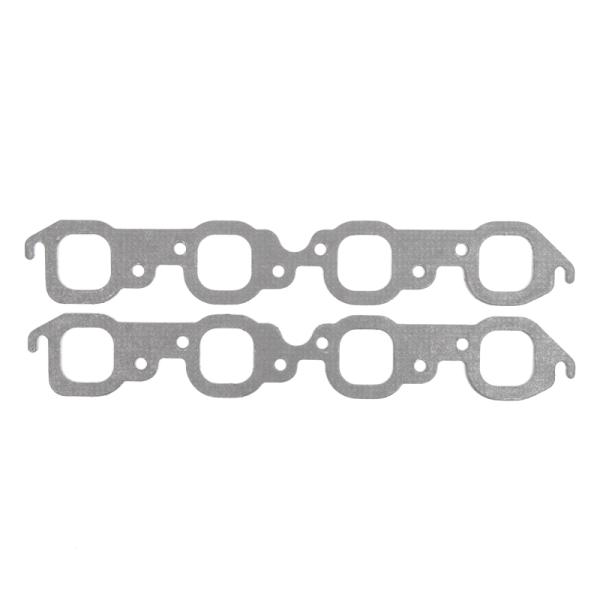 CG Exhaust Gaskets Cometic Gasket C5897HTS
