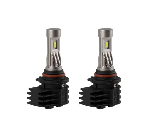 Diode Dynamics DD0465P