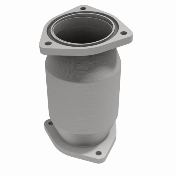 Magnaflow 49950