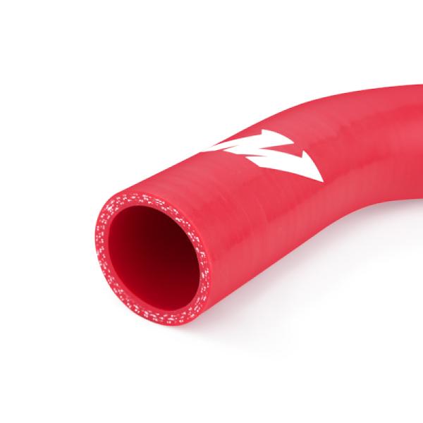 Mishimoto MMHOSE-CSS-10RD