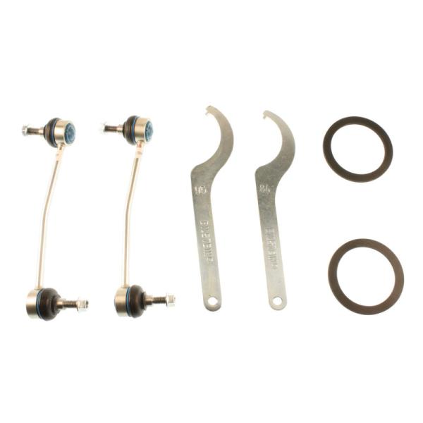 Bilstein 48-186346