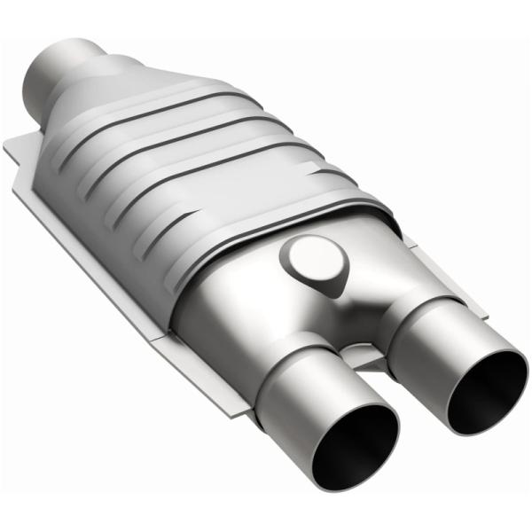 Magnaflow 441007