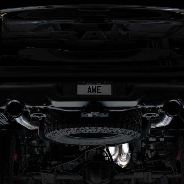 AWE Tuning 3015-33005