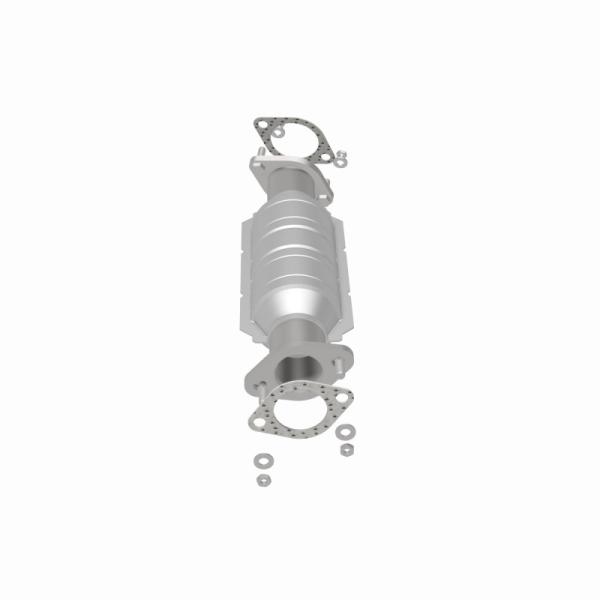 Magnaflow 51714