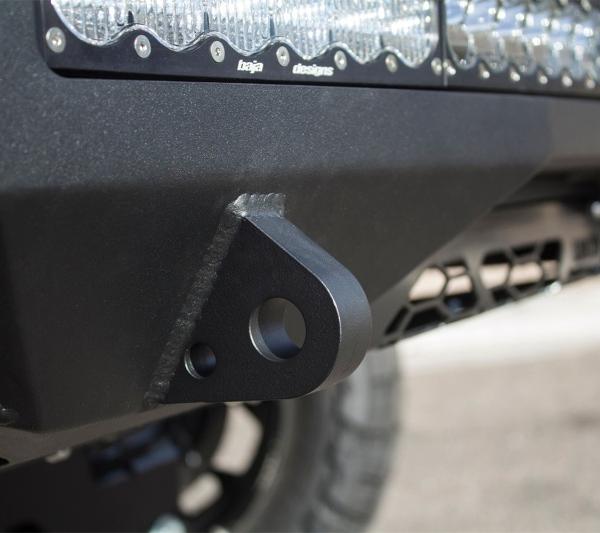 Addictive Desert Designs F181192860103