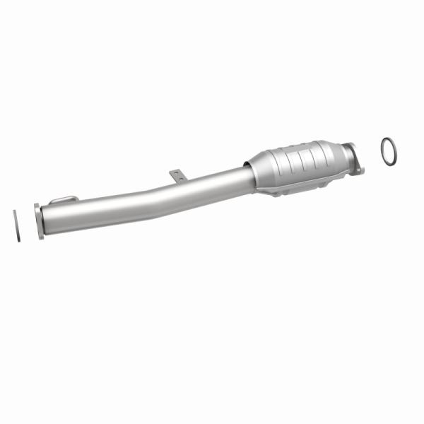 Magnaflow 93134
