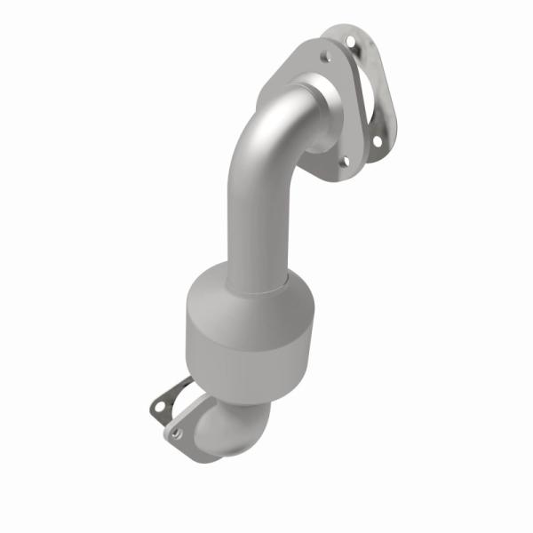 MAG Converter Direct Fit Magnaflow 551017