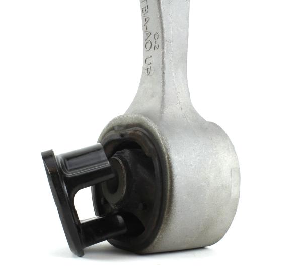 Perrin Performance PHP-DRV-101
