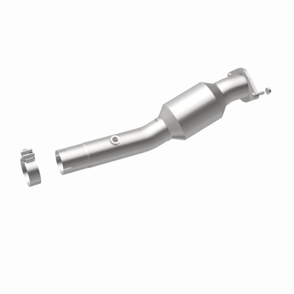 MAG Converter Direct Fit Magnaflow 4451648