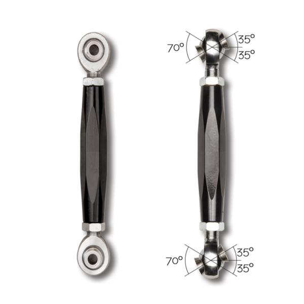 Rock Krawler RK07140K