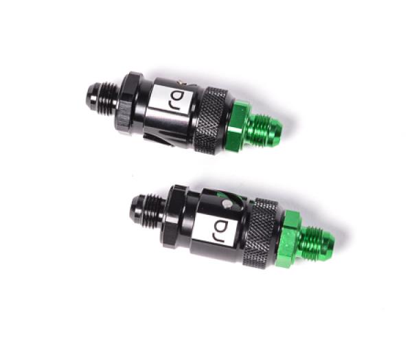 Radium Engineering 20-0250