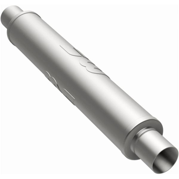 Magnaflow 10436