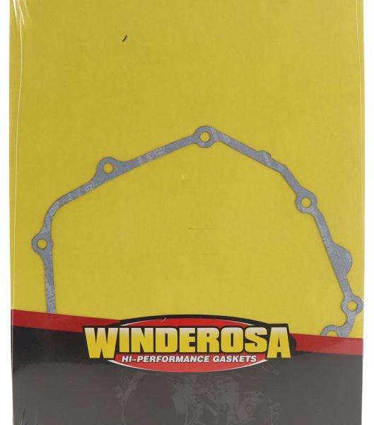 Vertex Pistons 333036