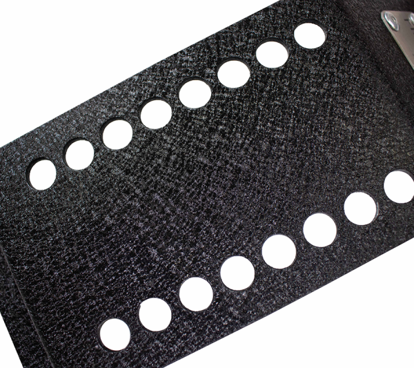 Fishbone Offroad FB21291