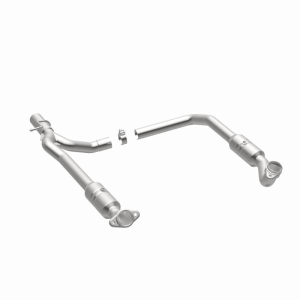 Magnaflow 52294