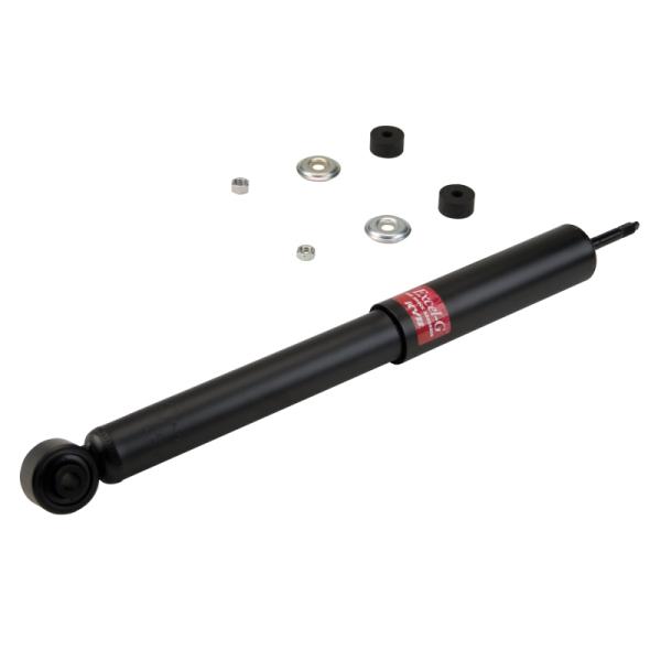KYB 343247