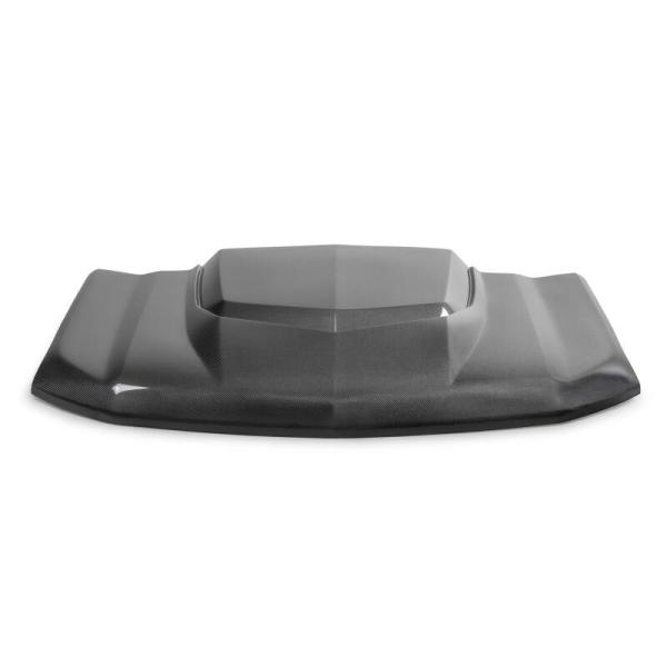 Anderson Composites AC-HD20CHSV-AZ