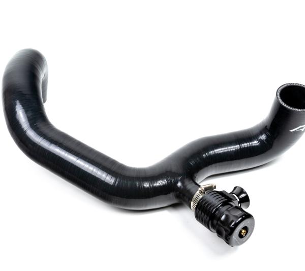 Agency Power AP-108-1009