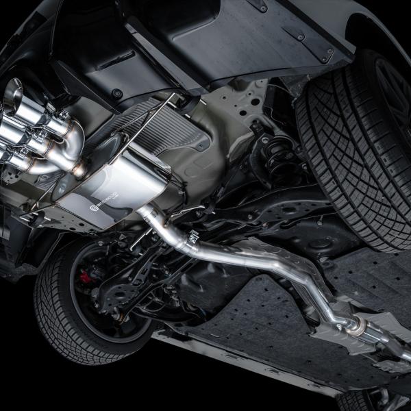 AWE Tuning 3015-52335