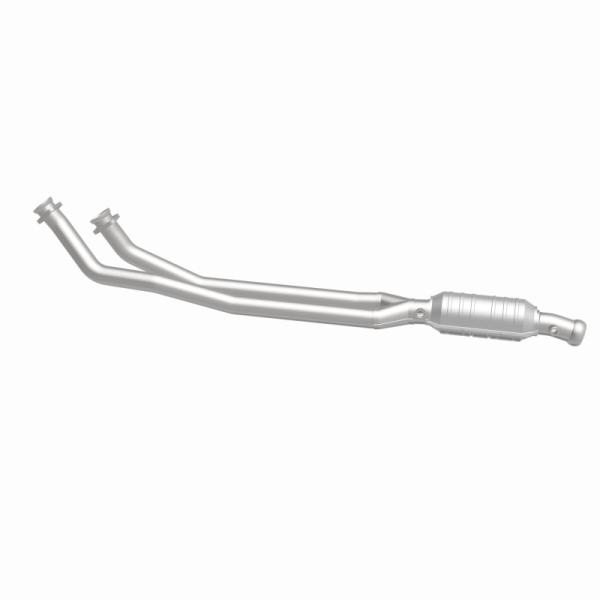 Magnaflow 23954