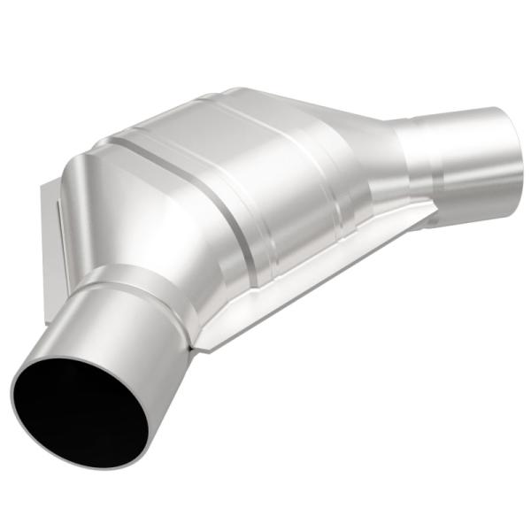 Magnaflow 444085