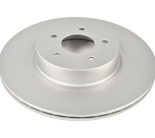 DBA 3908E