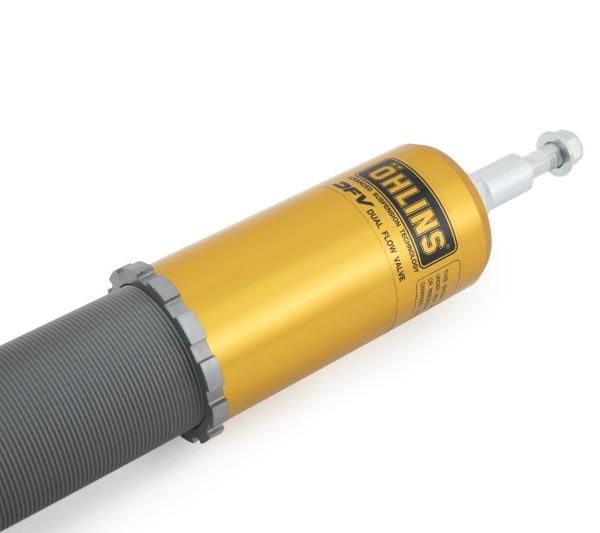 Ohlins HOS MT00S1