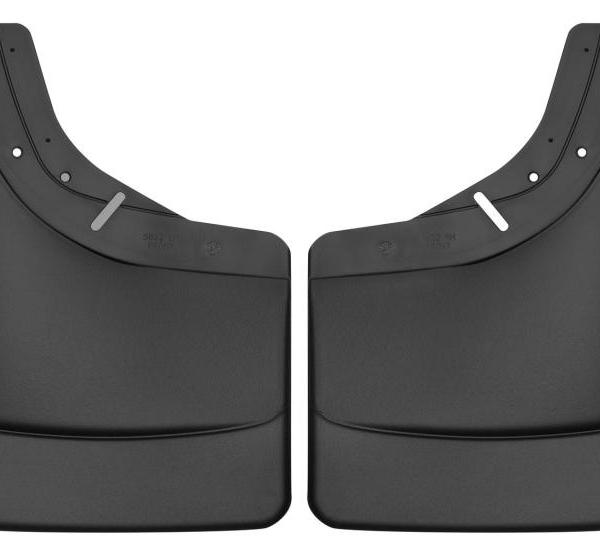 Husky Liners 56221