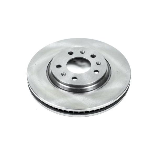 PowerStop AR82103