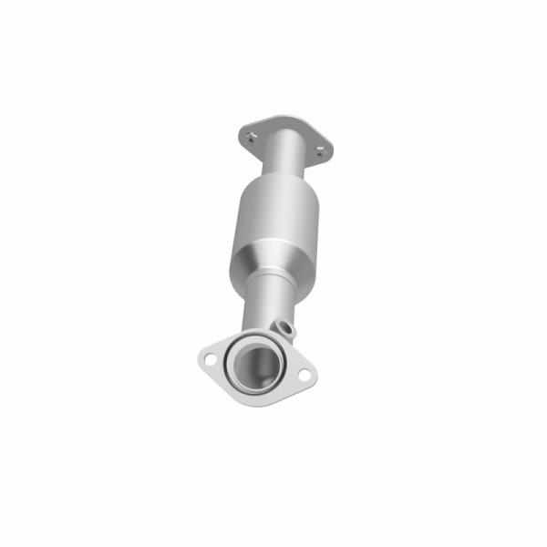 Magnaflow 280078
