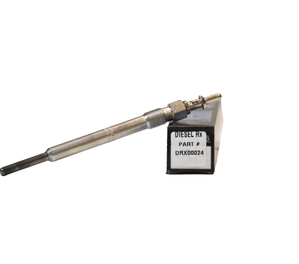 AirDog DRX00024