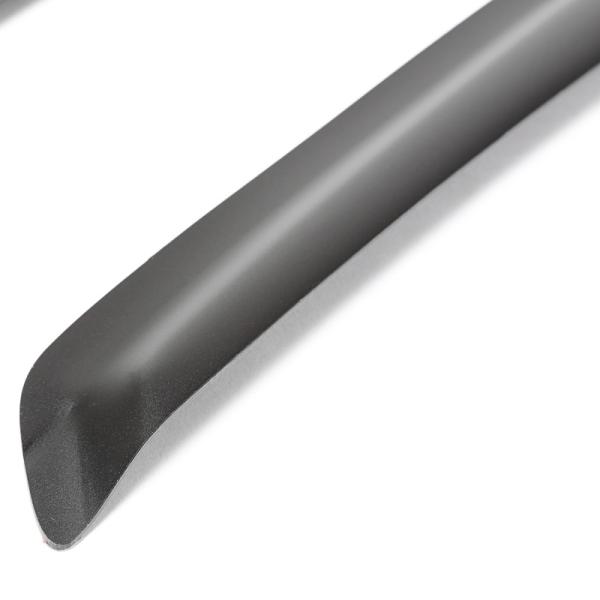 Rugged Ridge 81349.10