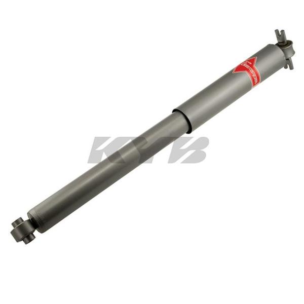 KYB KG54324