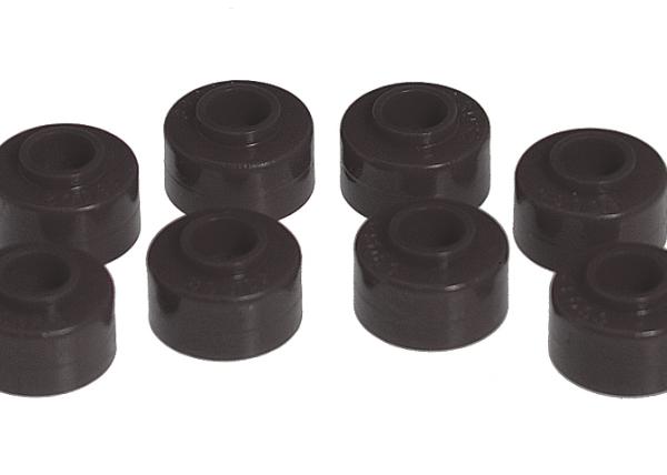Prothane 11-42915-BL