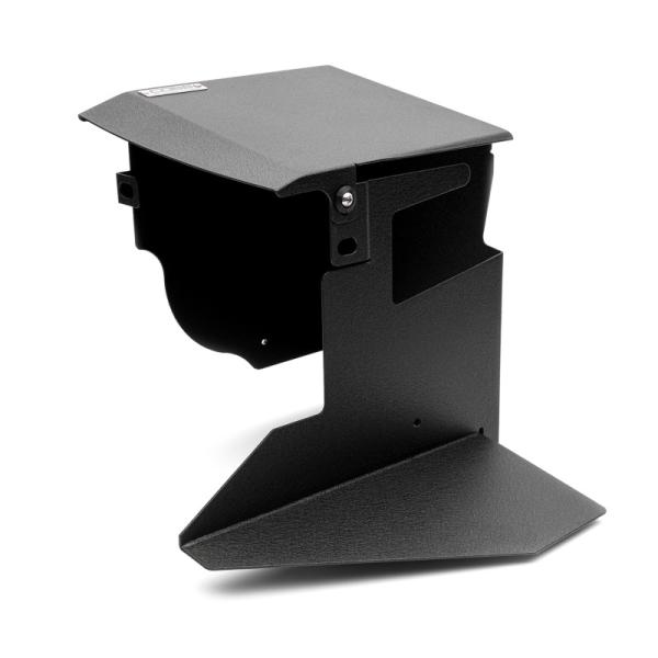 COBB Cold Air Intake COBB 745120