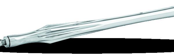 Performance Machine 0034-0058DRV-CH
